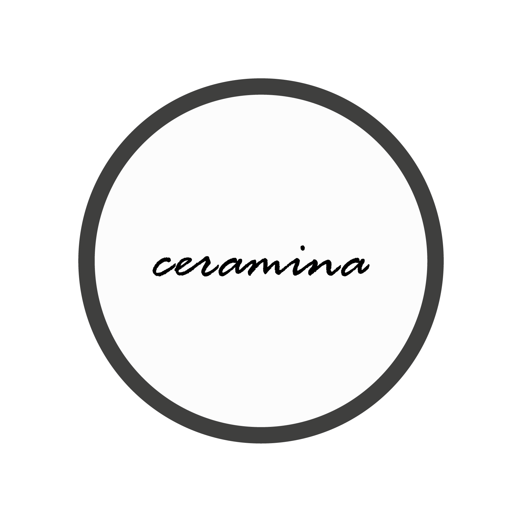 SS_pgCHISIAMO_img_logo_ceramina4