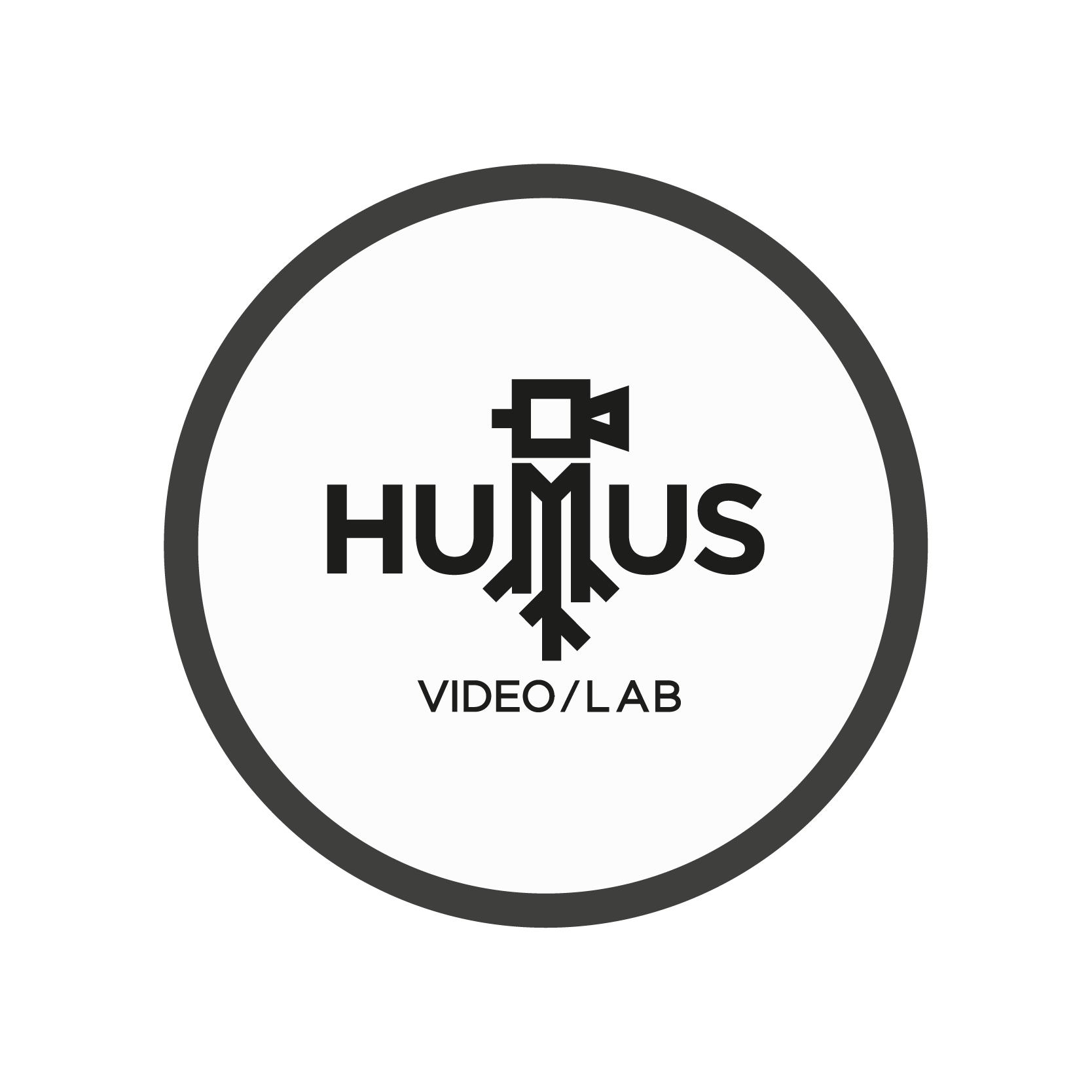 SS_pgCHISIAMO_img_logo_humus